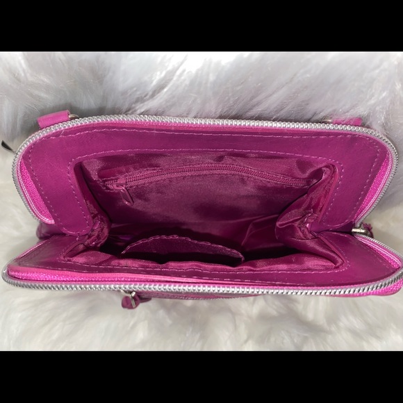 BRAND NEW BRITNEY SPEARS FANTASY & MORE BUNDLE 🎀 (with many extra free gifts)🎀 - Picture 6 of 15